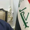 zَْْْ