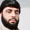 majidkhan112313