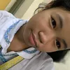 chxngieeeee