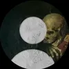 sanchez55._
