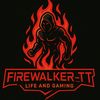 firewalker_tt