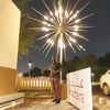 mohammadarham307