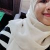 imaaa.98