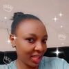 janewairimuwaweru1