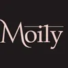 MOILY.PH