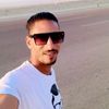ahmedhakh3