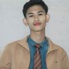 whay_yol