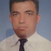 fahri.gemci