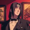 itachi_x037