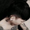indra_triplesix