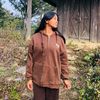 ritu_thanet