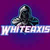 whiteaxis7shop
