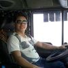 khc.gm.bg