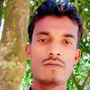 saifulislamsaiful873