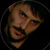 youcefsoualmi27