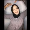 fitriia2795