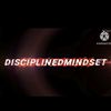 disciplinedmindset100