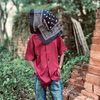 sakib_who_
