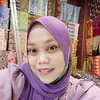 riana5969