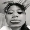 agreyn