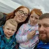 johncorden7