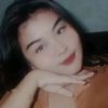 dek_anis44