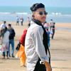 ohidul367