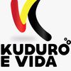 kuduro_❤️Vida