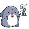 user7227040498401