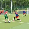 quidauheo