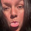 jodiabbott5