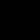 e2z_95