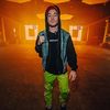 jameshyperealdjing