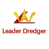 Leader Dredger