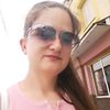 kristina39547
