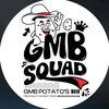 GMB_SQUAD