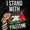 meerfaisal56