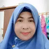 yatikaja2