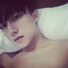 yeu_n4
