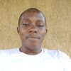osagyefo82