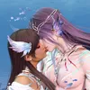 uwuwery