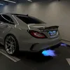 itzzz_0tizm