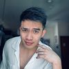 edwardjamesnuera