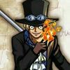 shanks0stx