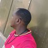 user4456773202739