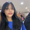 lnfs12