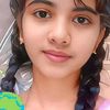 dhulnethu