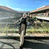 rfenywidjaja