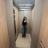 may_davidi