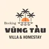 Booking Homestay Vũng Tàu